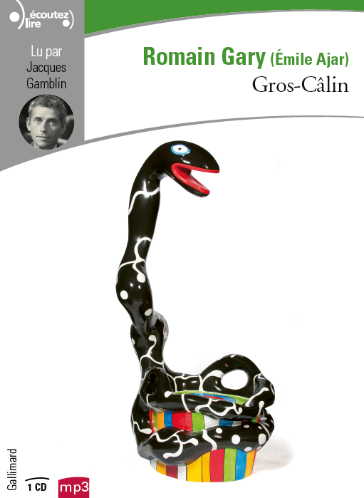 Gros-câlin